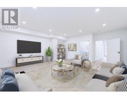 15 Bechtel Street, Cambridge, ON N3C1Z7 Photo 23