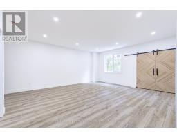 15 Bechtel Street, Cambridge, ON N3C1Z7 Photo 24