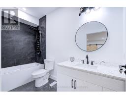 15 Bechtel Street, Cambridge, ON N3C1Z7 Photo 26
