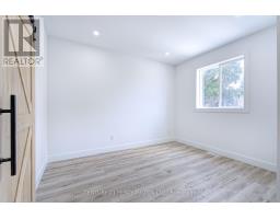 15 Bechtel Street, Cambridge, ON N3C1Z7 Photo 27
