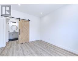 15 Bechtel Street, Cambridge, ON N3C1Z7 Photo 28