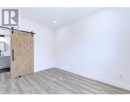 15 Bechtel Street, Cambridge, ON N3C1Z7 Photo 29
