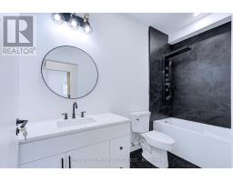 15 Bechtel Street, Cambridge, ON N3C1Z7 Photo 30