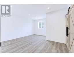 15 Bechtel Street, Cambridge, ON N3C1Z7 Photo 31