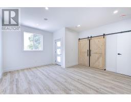 15 Bechtel Street, Cambridge, ON N3C1Z7 Photo 32