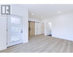 15 Bechtel Street, Cambridge, ON N3C1Z7 Photo 33
