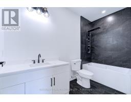 15 Bechtel Street, Cambridge, ON N3C1Z7 Photo 34