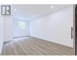 15 Bechtel Street, Cambridge, ON N3C1Z7 Photo 35