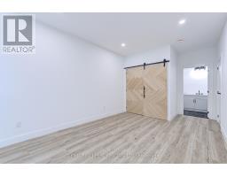 15 Bechtel Street, Cambridge, ON N3C1Z7 Photo 36