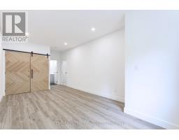 15 Bechtel Street, Cambridge, ON N3C1Z7 Photo 37