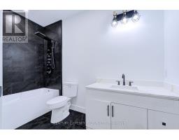 15 Bechtel Street, Cambridge, ON N3C1Z7 Photo 38