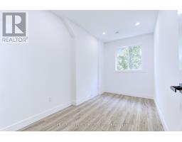 15 Bechtel Street, Cambridge, ON N3C1Z7 Photo 39