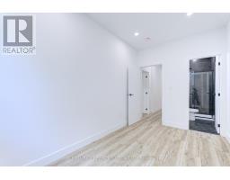 15 Bechtel Street, Cambridge, ON N3C1Z7 Photo 40