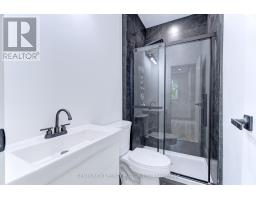 15 Bechtel Street, Cambridge, ON N3C1Z7 Photo 41