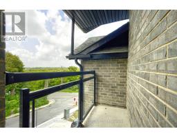 15 Bechtel Street, Cambridge, ON N3C1Z7 Photo 42