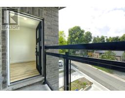 15 Bechtel Street, Cambridge, ON N3C1Z7 Photo 43