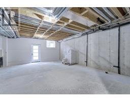 15 Bechtel Street, Cambridge, ON N3C1Z7 Photo 44