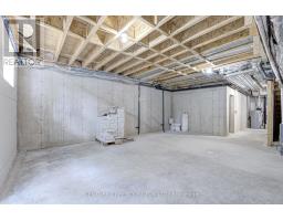 15 Bechtel Street, Cambridge, ON N3C1Z7 Photo 45