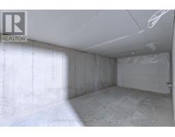 15 Bechtel Street, Cambridge, ON N3C1Z7 Photo 46