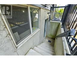 15 Bechtel Street, Cambridge, ON N3C1Z7 Photo 47