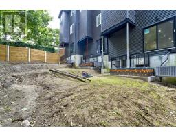 15 Bechtel Street, Cambridge, ON N3C1Z7 Photo 48