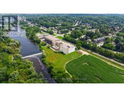 15 Bechtel Street, Cambridge, ON N3C1Z7 Photo 49
