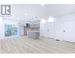 15 Bechtel Street, Cambridge, ON N3C1Z7 Photo 9