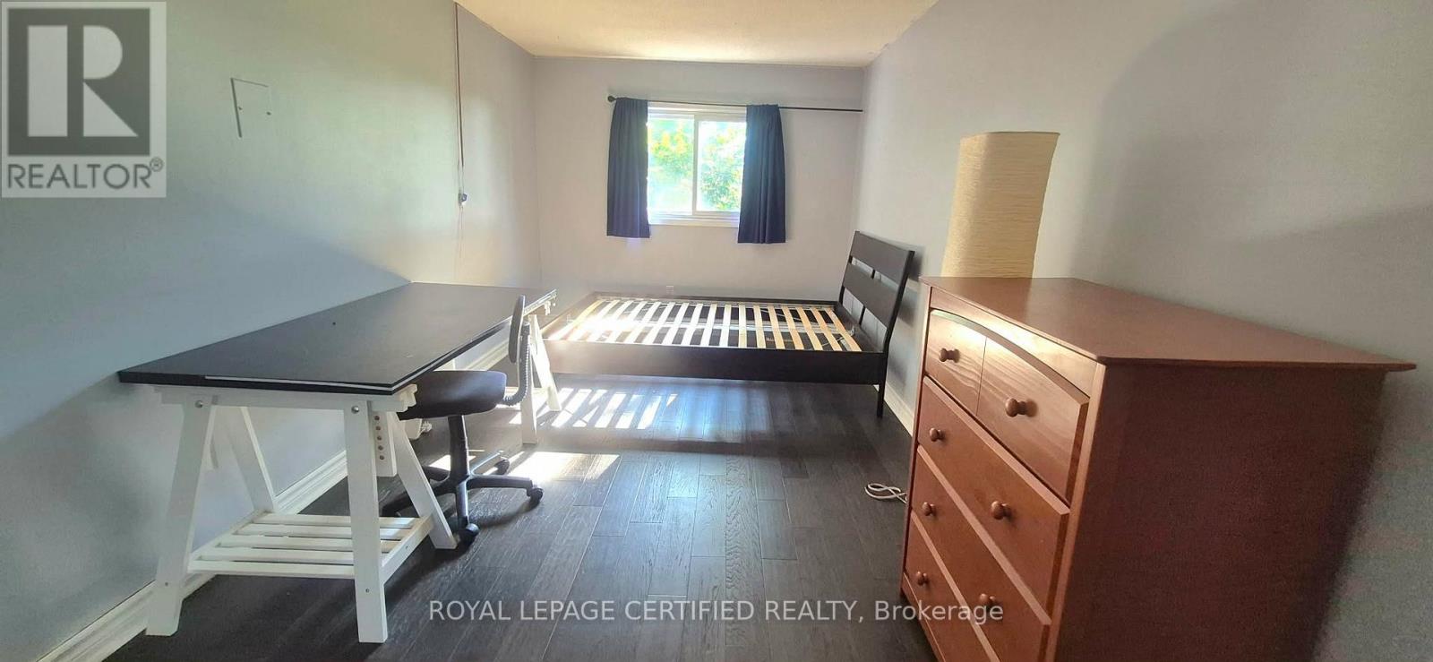 ROOM - 1452 CREDITWOODLANDS COURT, Mississauga (Erindale) — photo 7