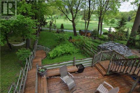 ROOM - 1452 CREDITWOODLANDS COURT, Mississauga (Erindale) — photo 8