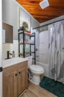 1212 8th Street, Brandon, MB R7A3Z4 Photo 14