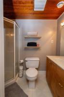 1212 8th Street, Brandon, MB R7A3Z4 Photo 16