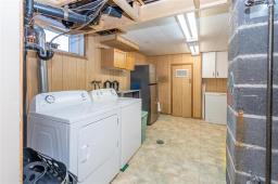 1212 8th Street, Brandon, MB R7A3Z4 Photo 17