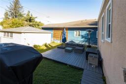 1212 8th Street, Brandon, MB R7A3Z4 Photo 18