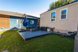 1212 8th Street, Brandon, MB R7A3Z4 Photo 19