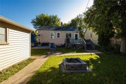 1212 8th Street, Brandon, MB R7A3Z4 Photo 20