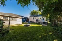 1212 8th Street, Brandon, MB R7A3Z4 Photo 21