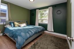 1212 8th Street, Brandon, MB R7A3Z4 Photo 10