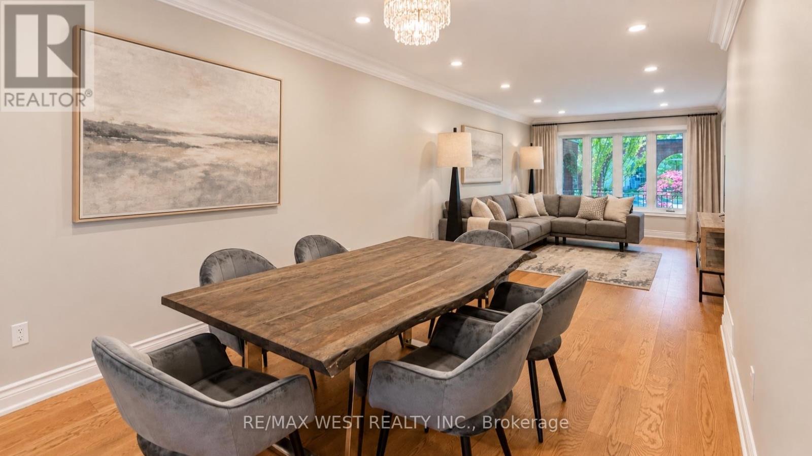 65 FOCH AVENUE - Image 8