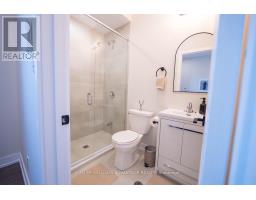Unit 3 - 50 Castleton Avenue, Toronto, ON M6N3Z5 Photo 7