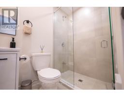 Unit 3 - 50 Castleton Avenue, Toronto, ON M6N3Z5 Photo 8
