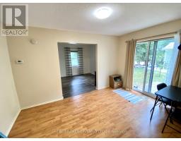 45 Wellington Road 124, Erin, ON N0B1T0 Photo 16