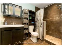 45 Wellington Road 124, Erin, ON N0B1T0 Photo 11