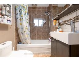 45 Wellington Road 124, Erin, ON N0B1T0 Photo 22