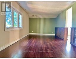 45 Wellington Road 124, Erin, ON N0B1T0 Photo 26