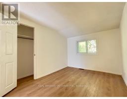 45 Wellington Road 124, Erin, ON N0B1T0 Photo 24