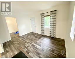 45 Wellington Road 124, Erin, ON N0B1T0 Photo 18