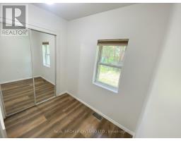 45 Wellington Road 124, Erin, ON N0B1T0 Photo 20