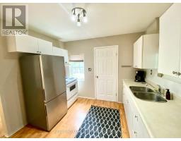 45 Wellington Road 124, Erin, ON N0B1T0 Photo 15