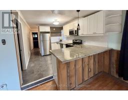 45 Wellington Road 124, Erin, ON N0B1T0 Photo 7