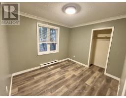 45 Wellington Road 124, Erin, ON N0B1T0 Photo 9